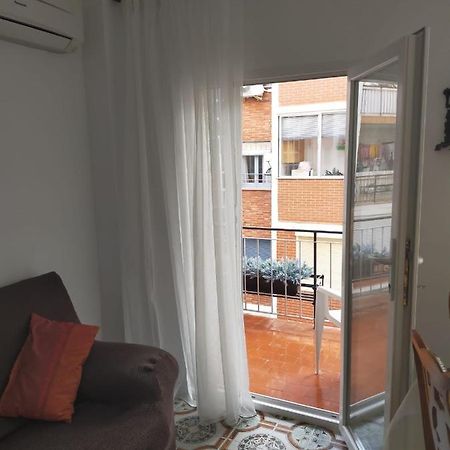 Apartamento En El Centro De Denia Exterior photo